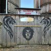 11 b Rund um Ellwangen